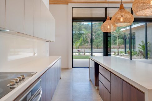 Casa Playa Grande -11