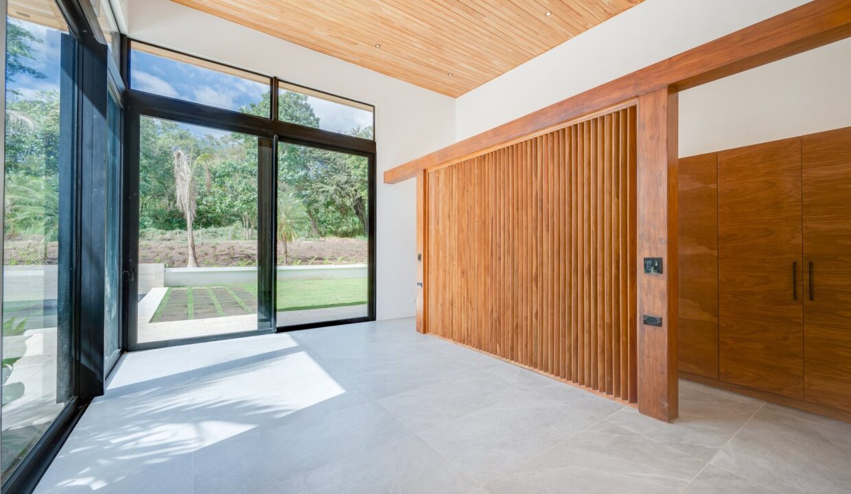 Casa Playa Grande -12