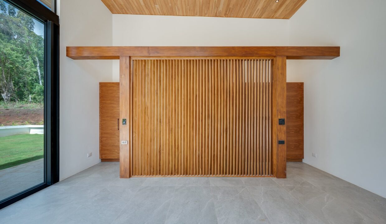 Casa Playa Grande -13