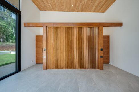 Casa Playa Grande -13