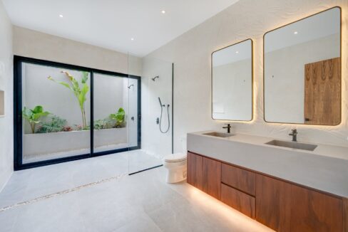 Casa Playa Grande -15