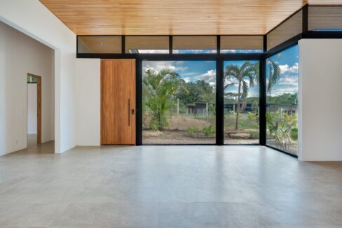 Casa Playa Grande -2