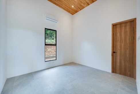 Casa Playa Grande -20