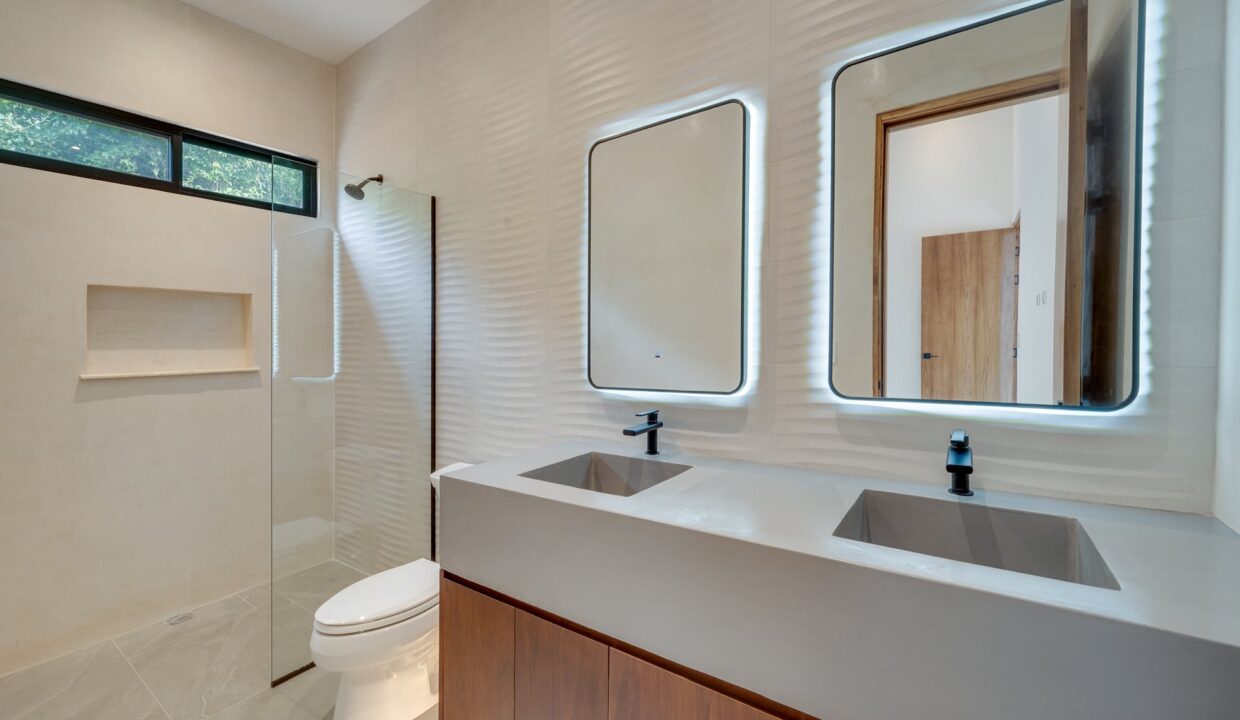 Casa Playa Grande -21