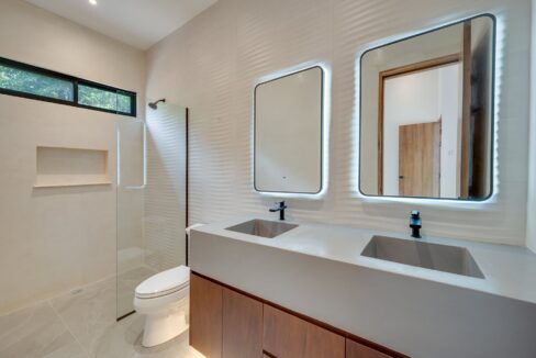 Casa Playa Grande -21