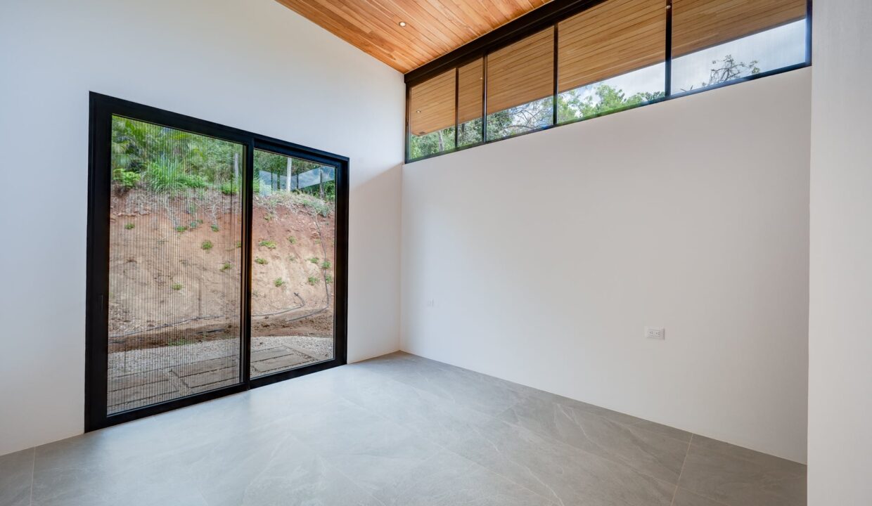 Casa Playa Grande -22