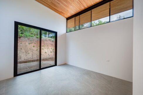 Casa Playa Grande -22