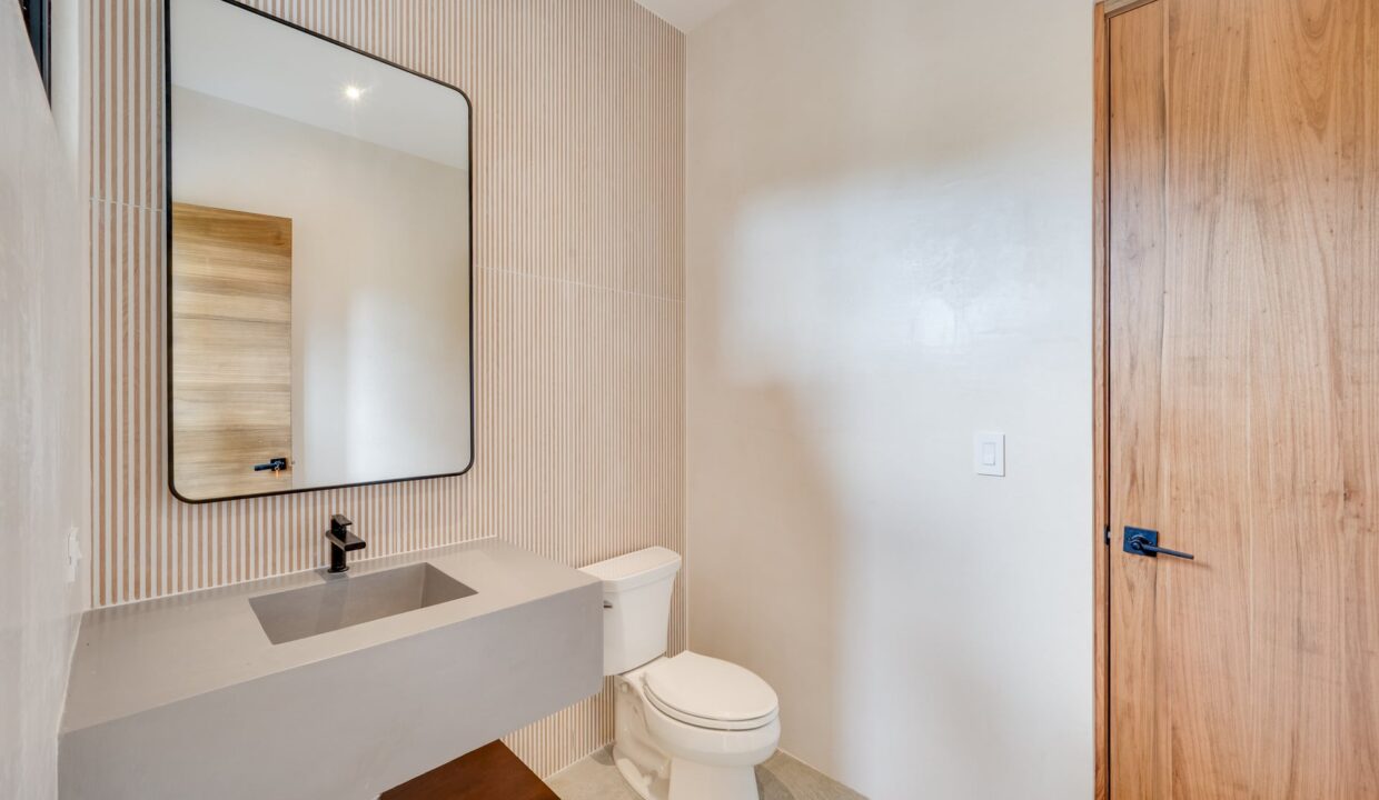 Casa Playa Grande -26