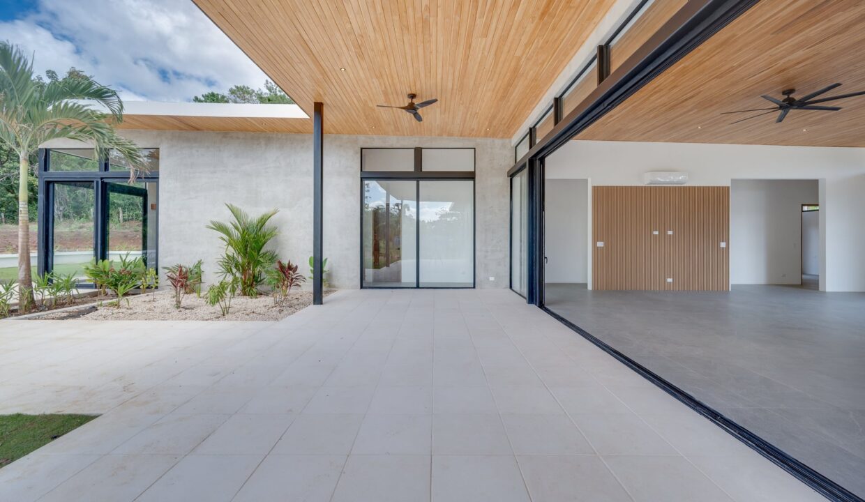 Casa Playa Grande -27