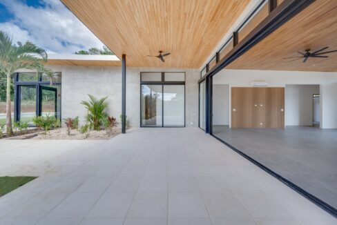 Casa Playa Grande -27