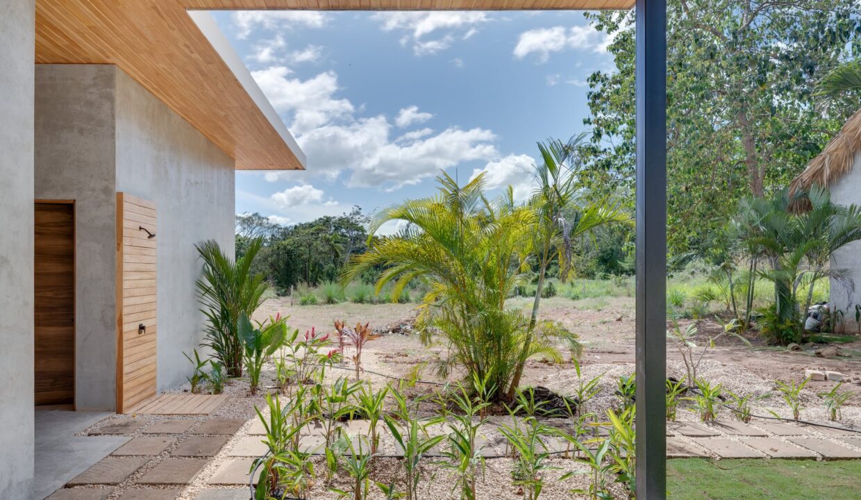 Casa Playa Grande -28