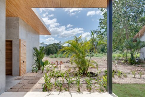 Casa Playa Grande -28