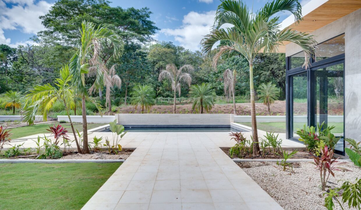 Casa Playa Grande -29