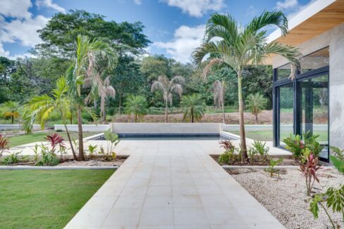 Casa Playa Grande -29