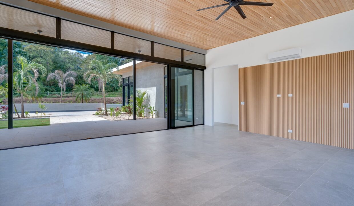 Casa Playa Grande -3