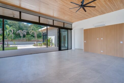 Casa Playa Grande -3