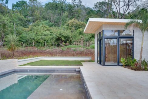 Casa Playa Grande -30