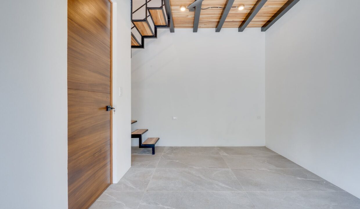 Casa Playa Grande -33