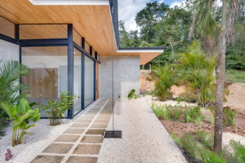 Casa Playa Grande -35