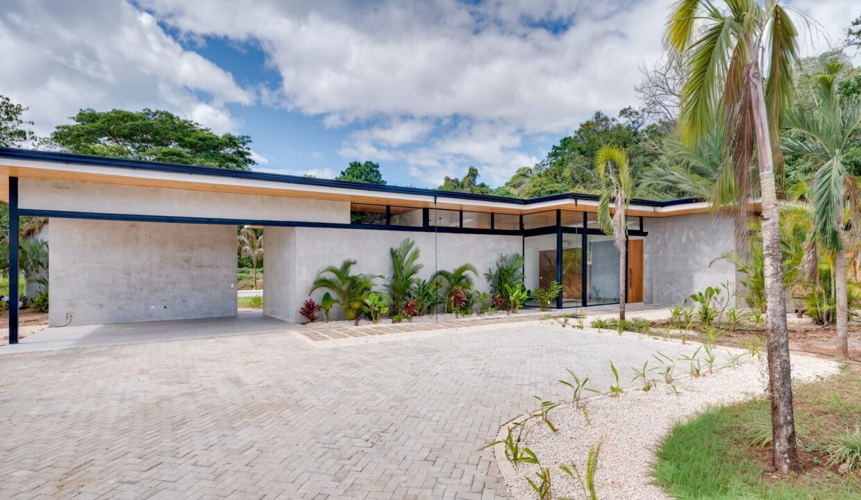 Casa Playa Grande -36