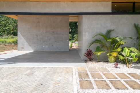 Casa Playa Grande -37