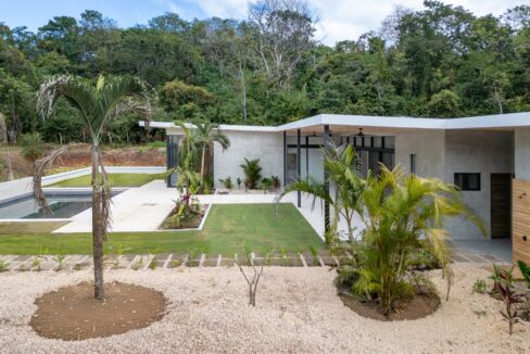 Casa Playa Grande -38