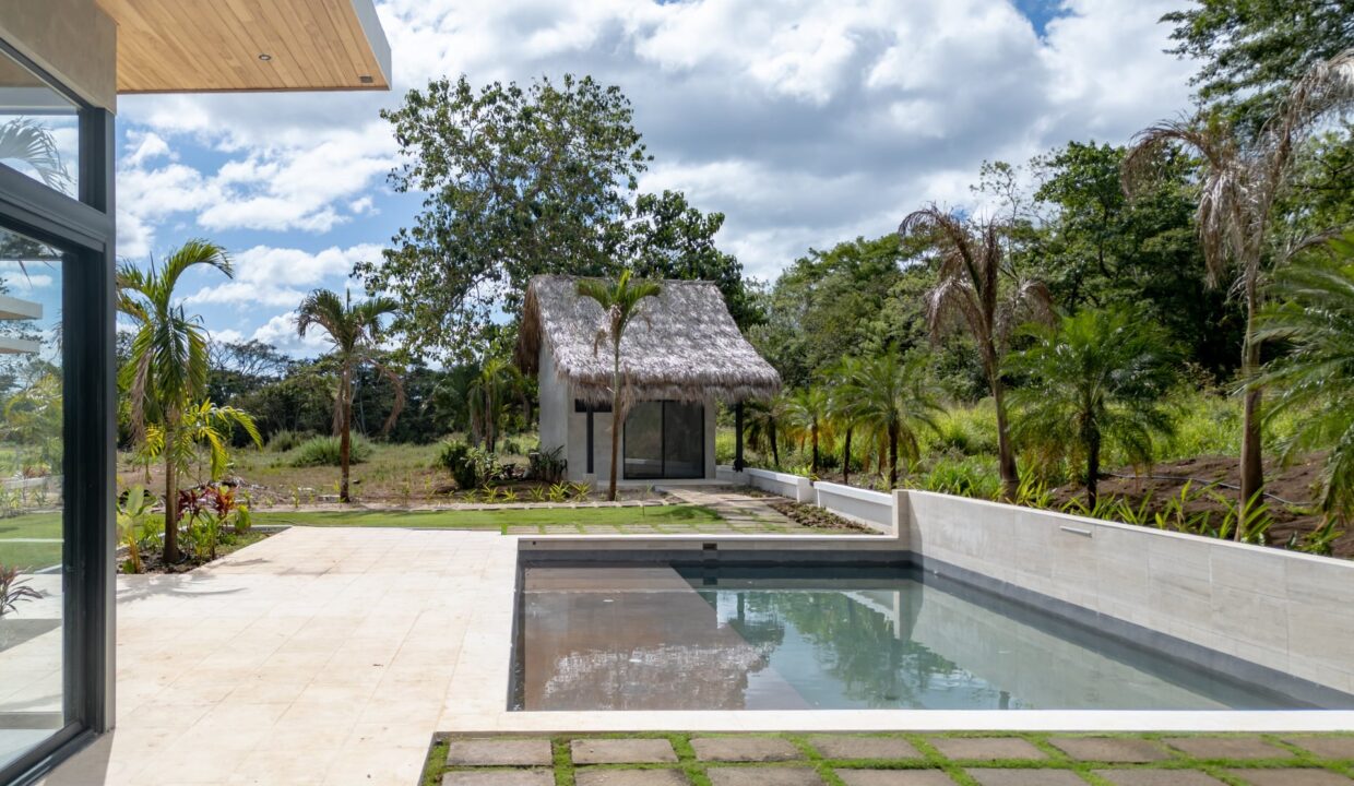 Casa Playa Grande -39