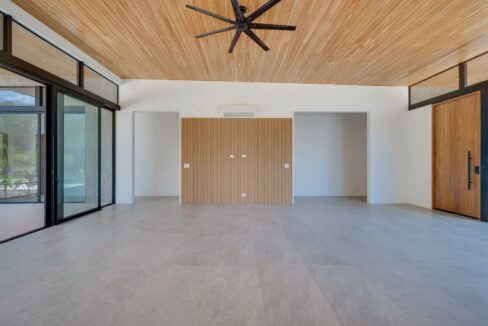 Casa Playa Grande -4