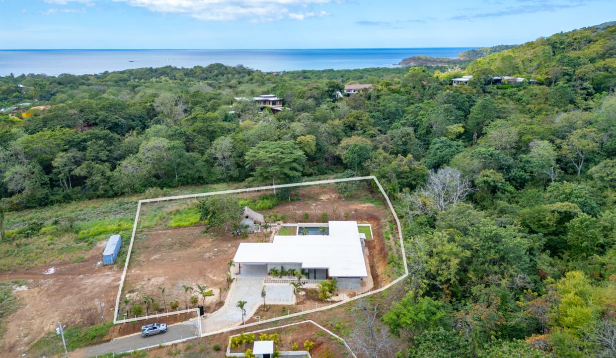 Casa Playa Grande -41