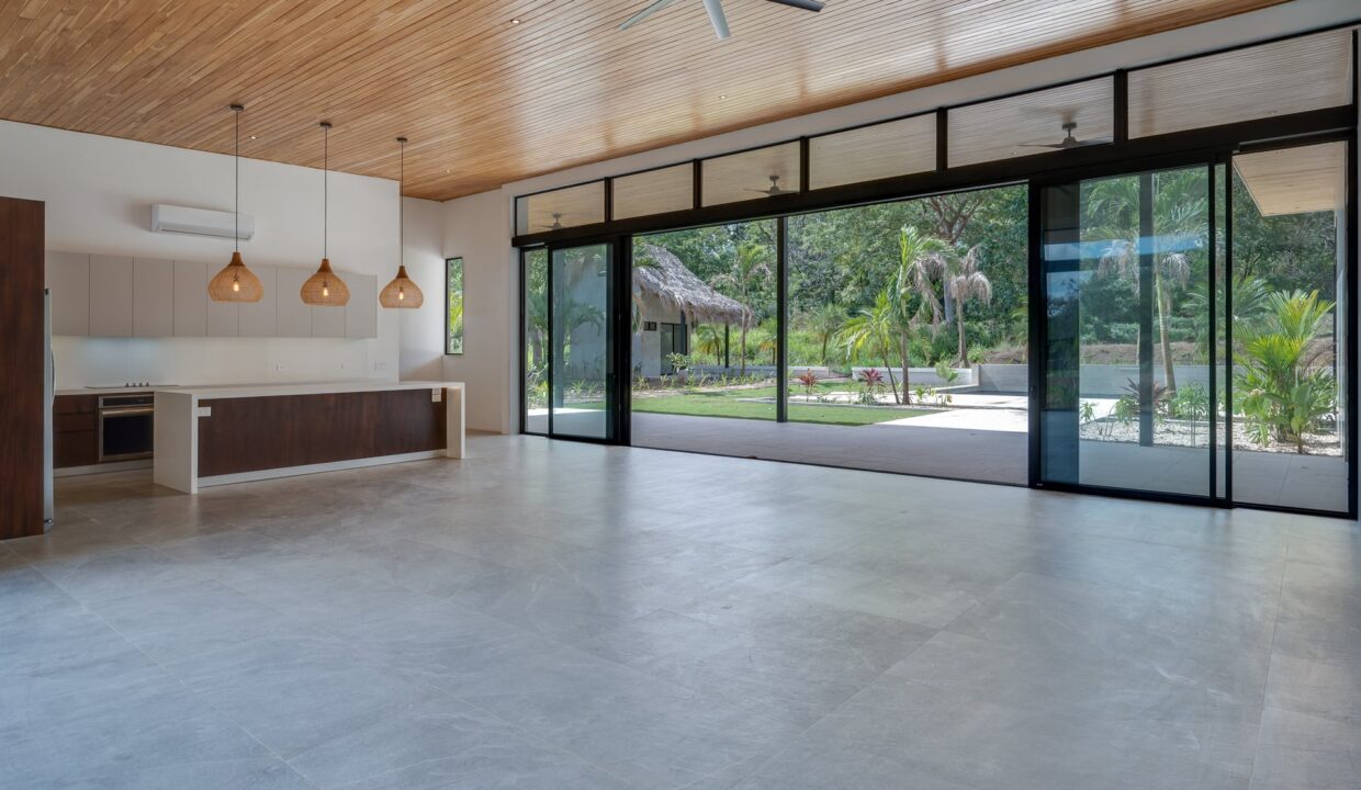 Casa Playa Grande -6