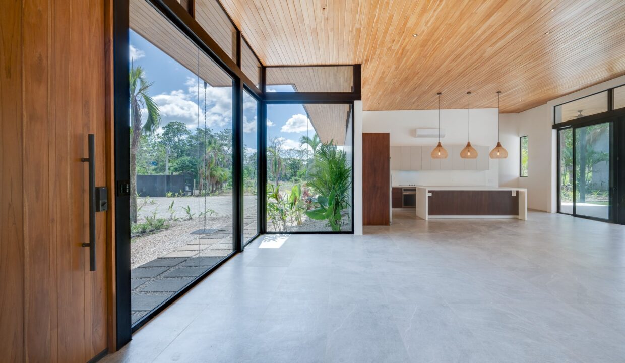 Casa Playa Grande -7