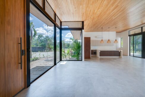 Casa Playa Grande -7