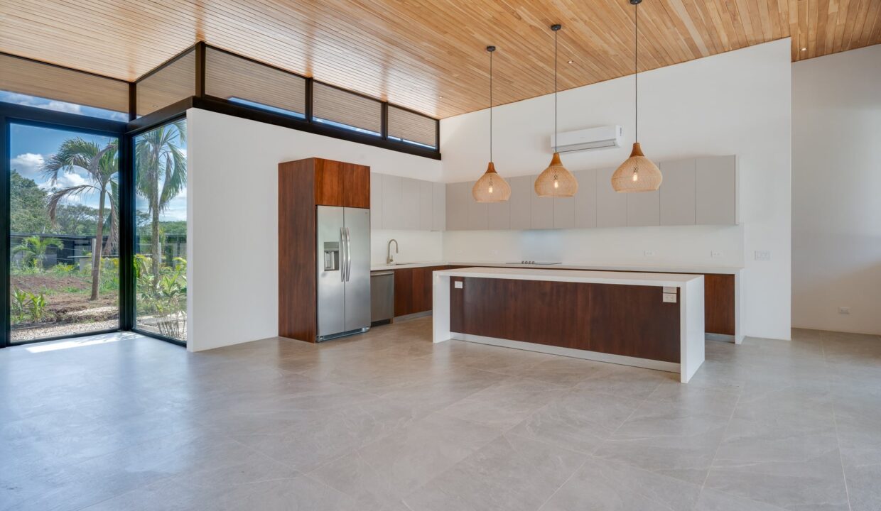 Casa Playa Grande -8