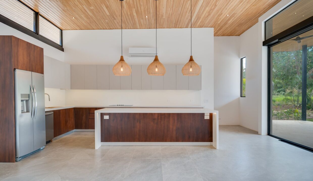 Casa Playa Grande -9