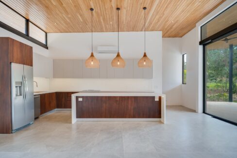 Casa Playa Grande -9