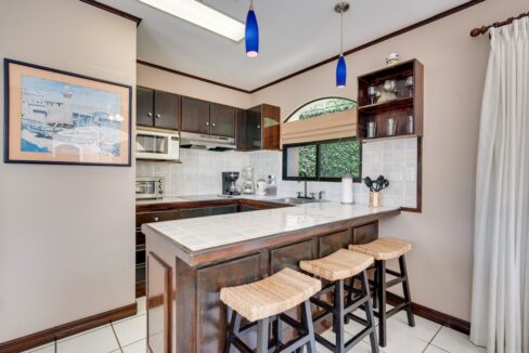 MARINA REAL CONDO (1)