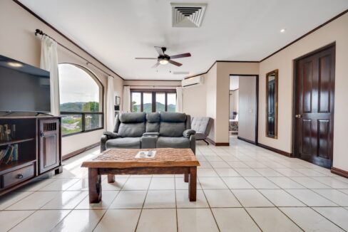 MARINA REAL CONDO (13)