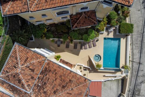 MARINA REAL CONDO (14)