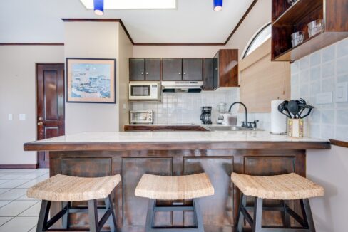 MARINA REAL CONDO (15)