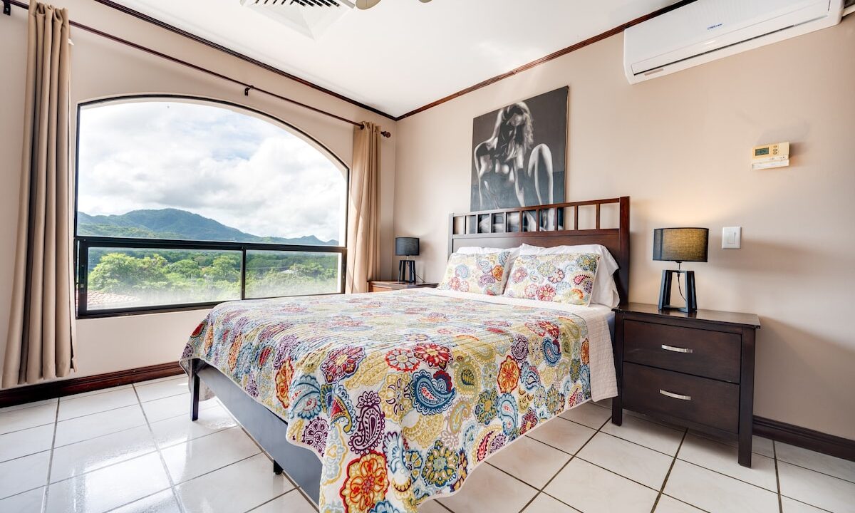 MARINA REAL CONDO (16)