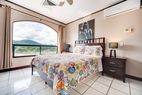 MARINA REAL CONDO (16)