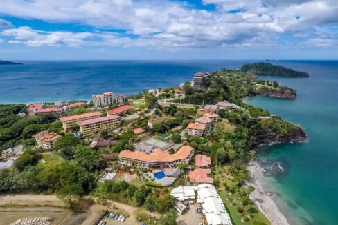 MARINA REAL CONDO (2)