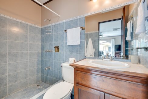 MARINA REAL CONDO (20)