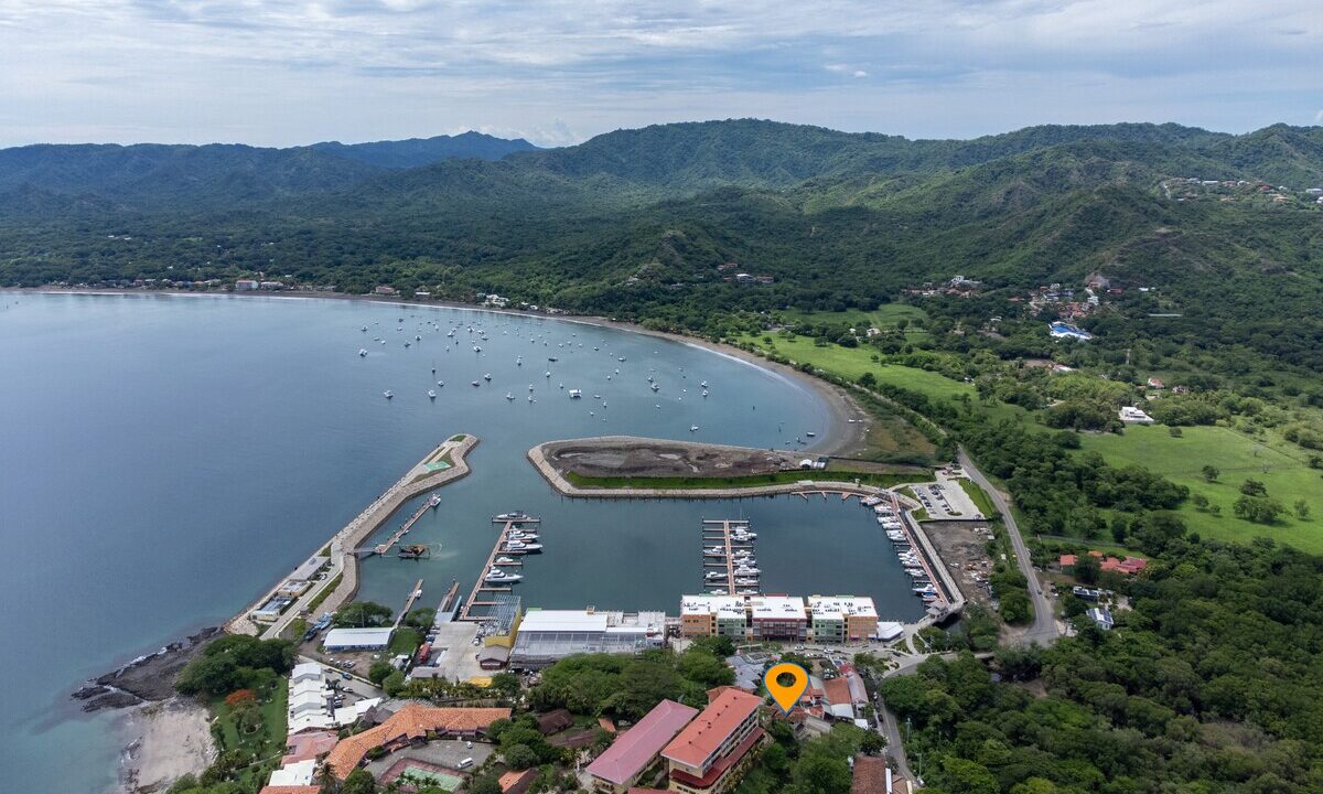 MARINA REAL CONDO (22)