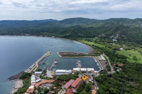 MARINA REAL CONDO (22)