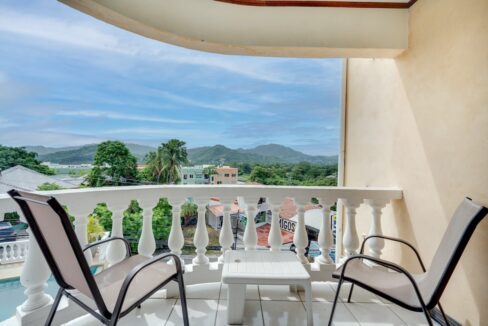 MARINA REAL CONDO (23)