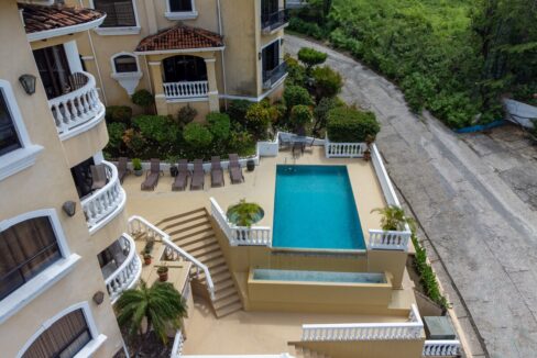MARINA REAL CONDO (24)