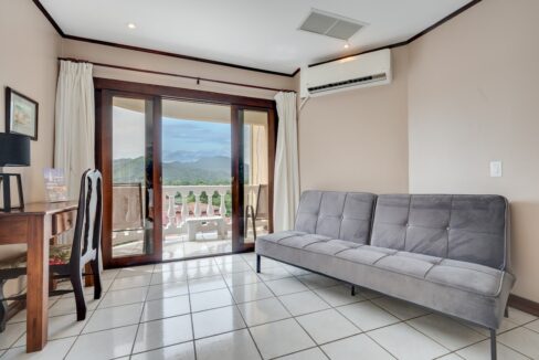 MARINA REAL CONDO (25)