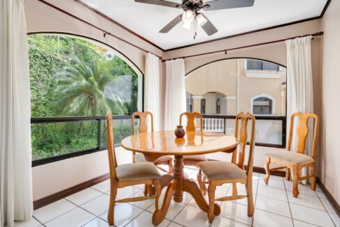 MARINA REAL CONDO (26)