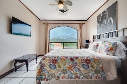 MARINA REAL CONDO (27)